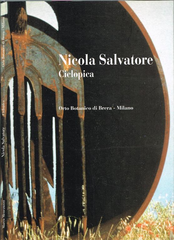 Biblioteca di Babele