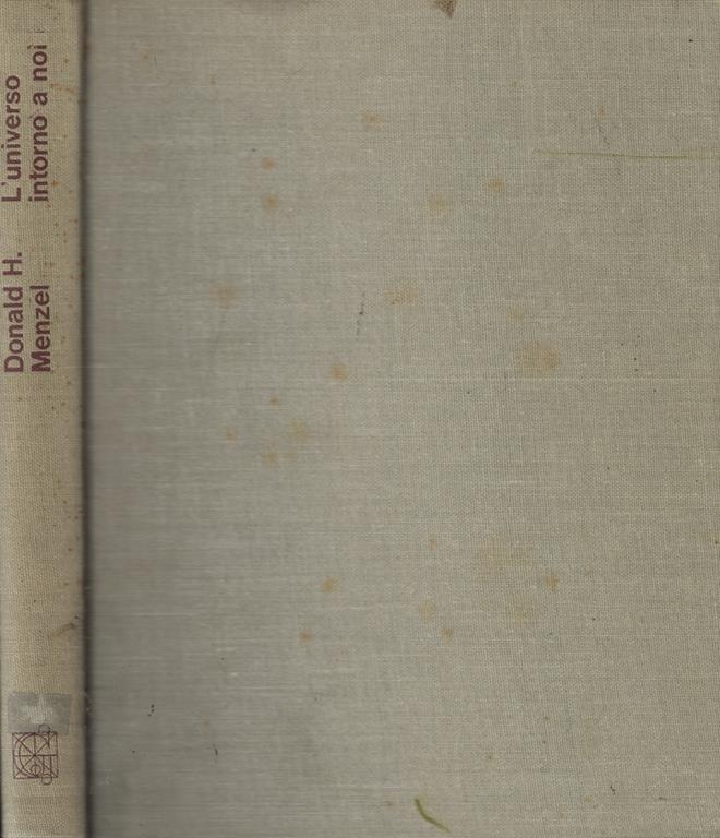 Biblioteca di Babele