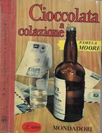 Cioccolata a colazione