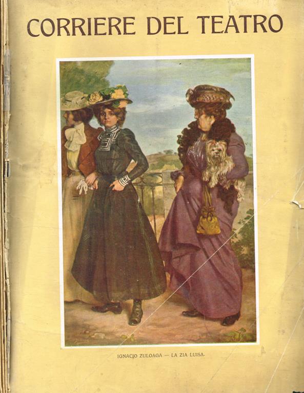 Biblioteca di Babele