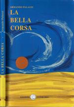 La bella corsa