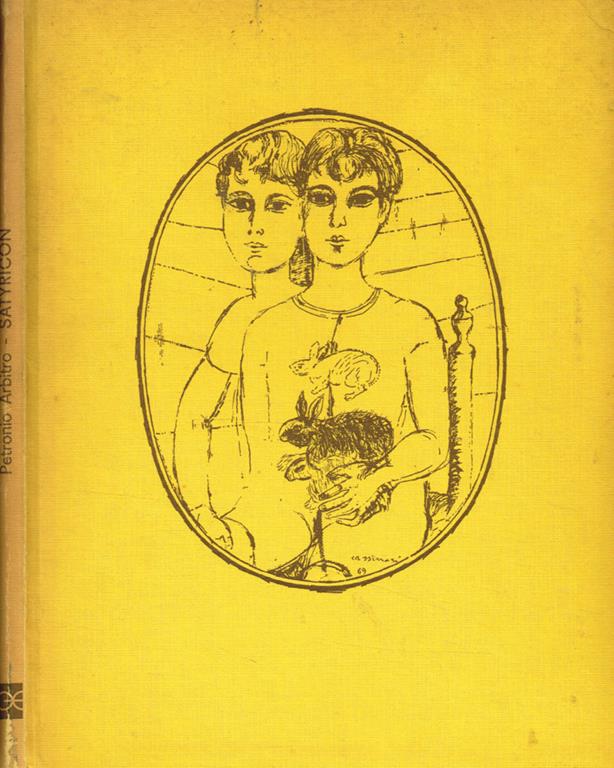 Biblioteca di Babele