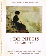 I De Nittis di Barletta