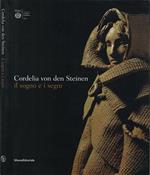 Cordelia von den Steiner