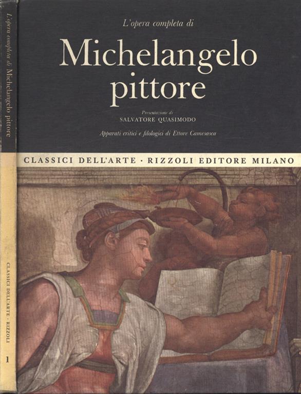 Biblioteca di Babele