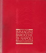 Immagini barocche di Napoli
