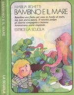 Bambino e il mare