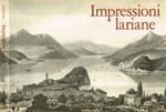 Impressioni lariane