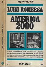 America 2000