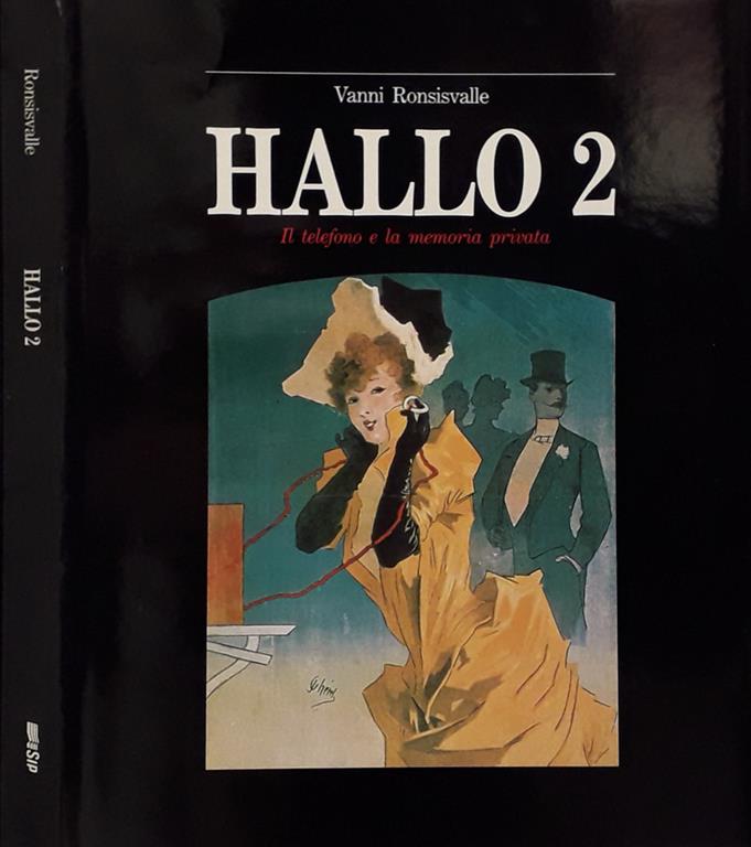 Biblioteca di Babele