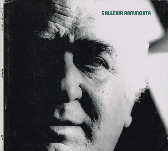 Jacques Herold - A. Schwarz - copertina