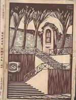 Il padre santo