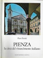Pienza