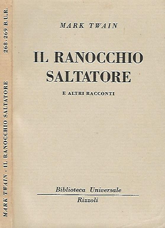 Biblioteca di Babele