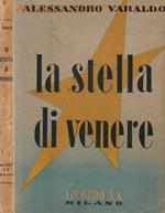 La stella di venere