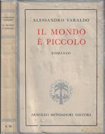 Il mondo è piccolo