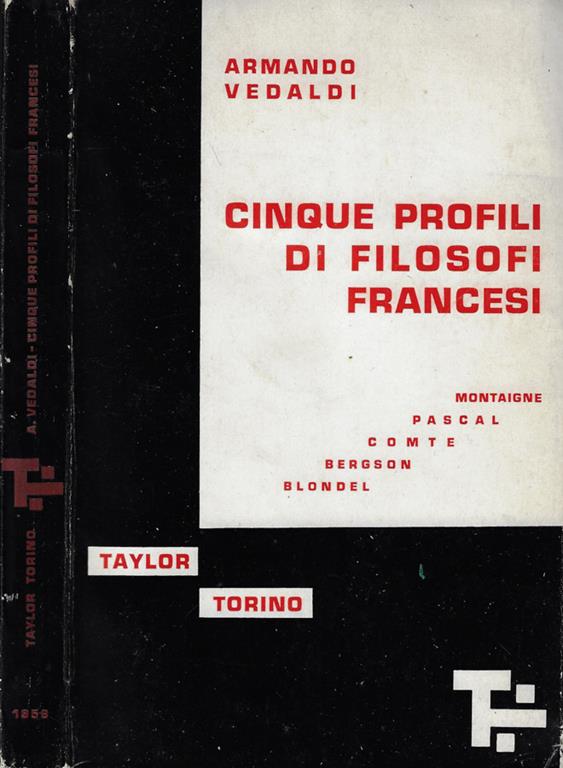 Libreria Cicerone