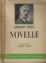 Novelle