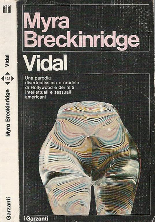 Biblioteca di Babele