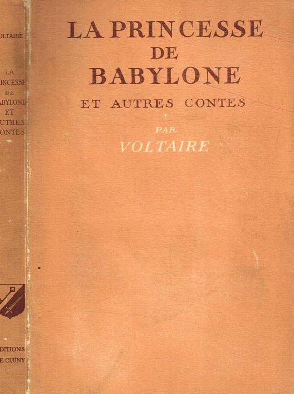 Biblioteca di Babele