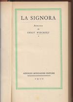 La Signora