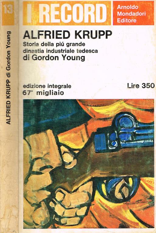 Biblioteca di Babele
