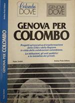 Genova per Colombo