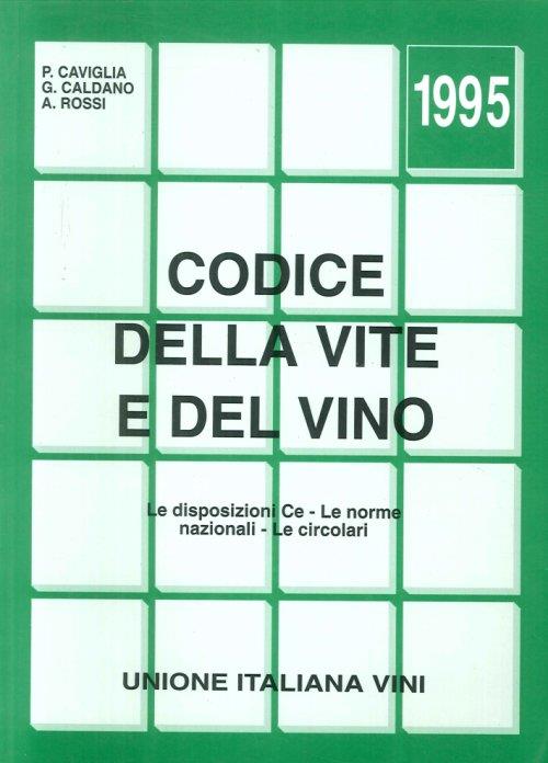 MaxLibri