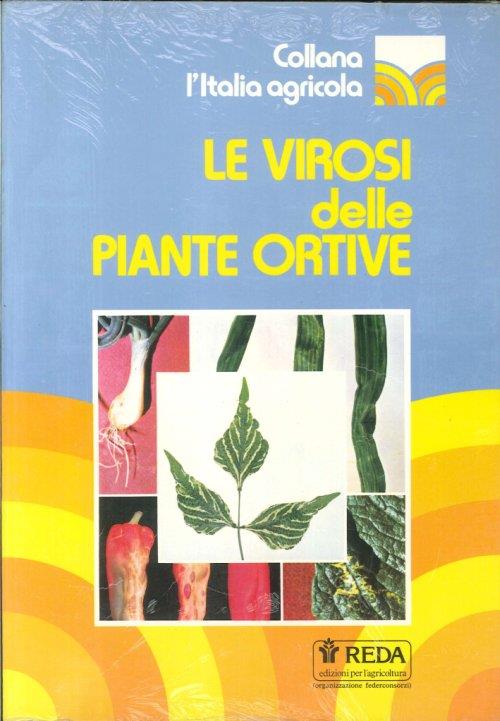 MaxLibri
