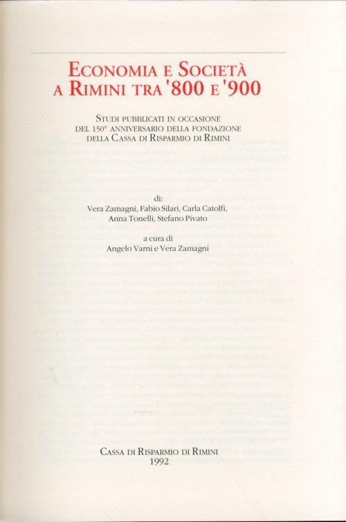 MaxLibri