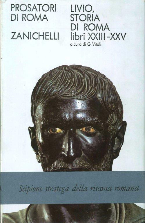 MaxLibri