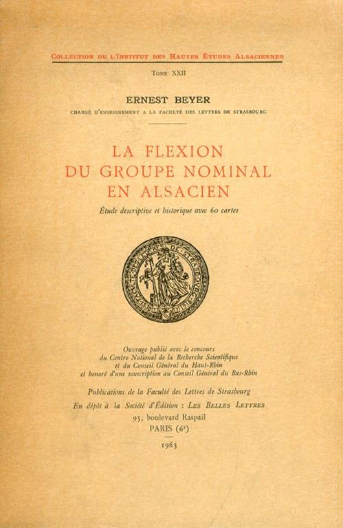 MaxLibri