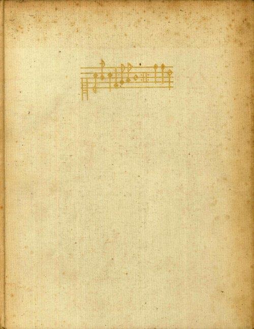 MaxLibri