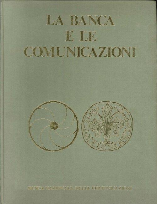 MaxLibri