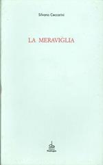 La meraviglia
