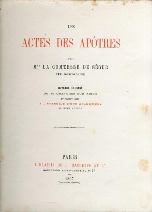 MaxLibri