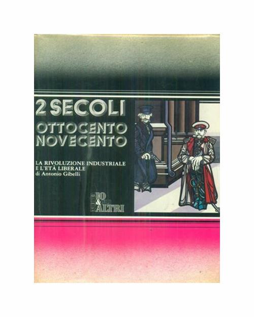 MaxLibri