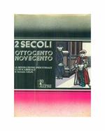 2 secoli Ottocento Novecento. Vol. 1 La rivoluzione industriale e l'età liberale. Vol. 2 Grande guerra e società di massa. Vol. 3 La seconda guerra mondiale e i nuovi imperi