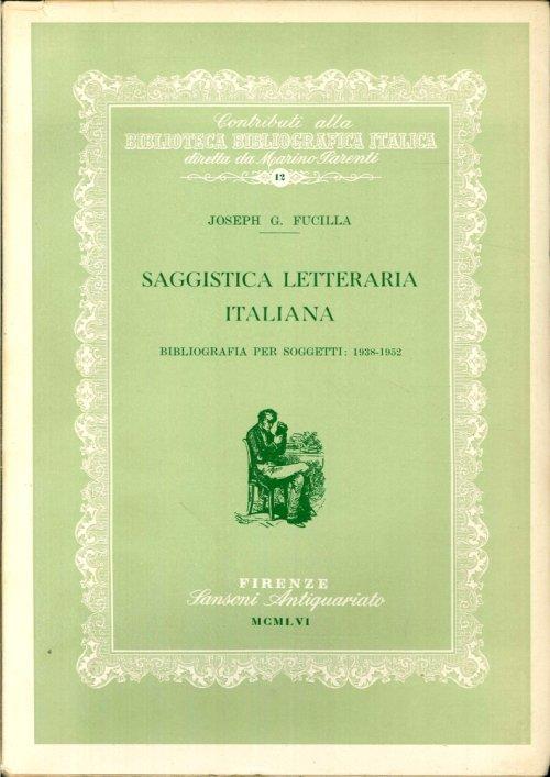 MaxLibri