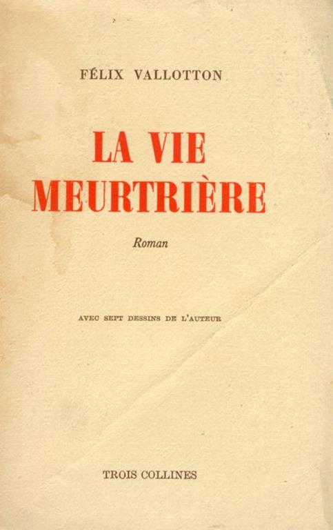 MaxLibri