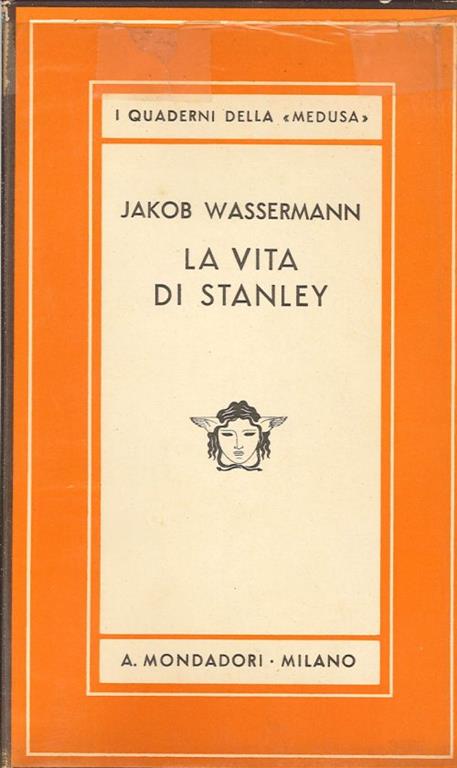 Libro Co. Italia