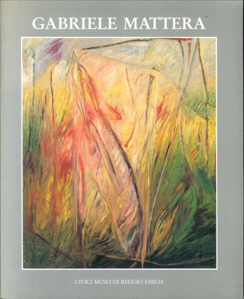 MaxLibri