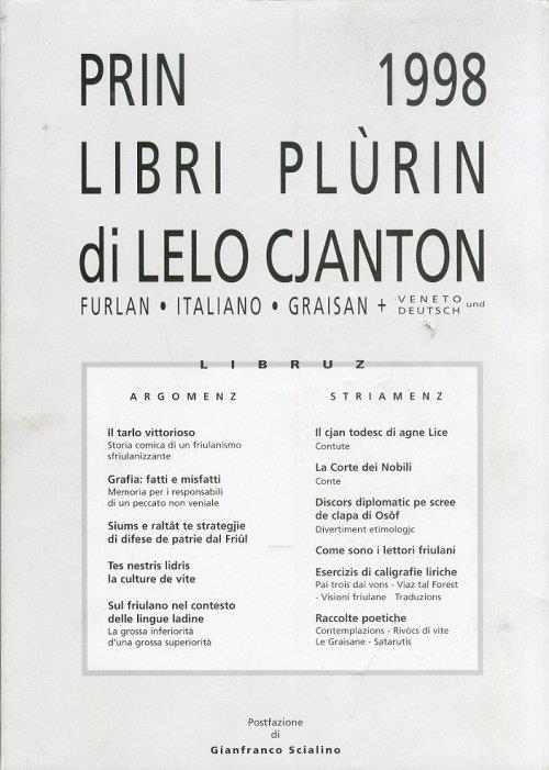 MaxLibri