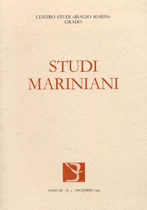 MaxLibri