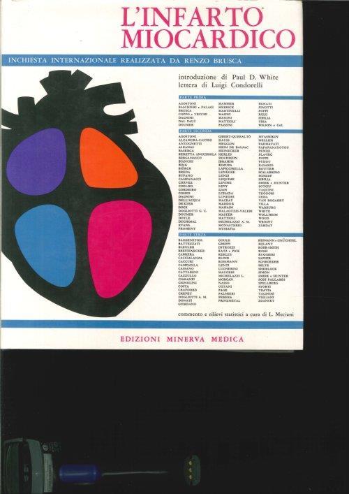 Lucrezio, il Poema della Natura. Volume 2 - copertina