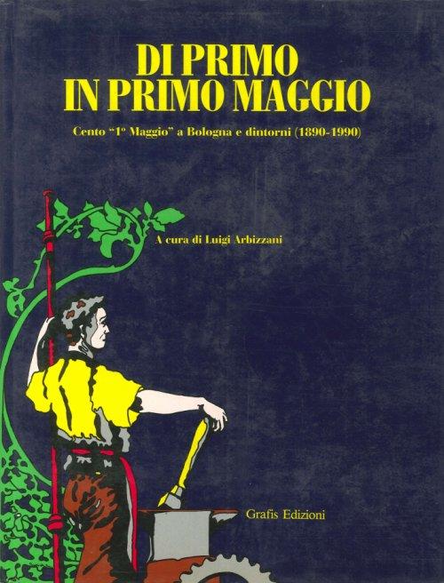MaxLibri