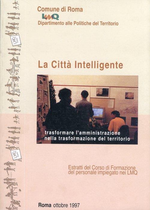 MaxLibri