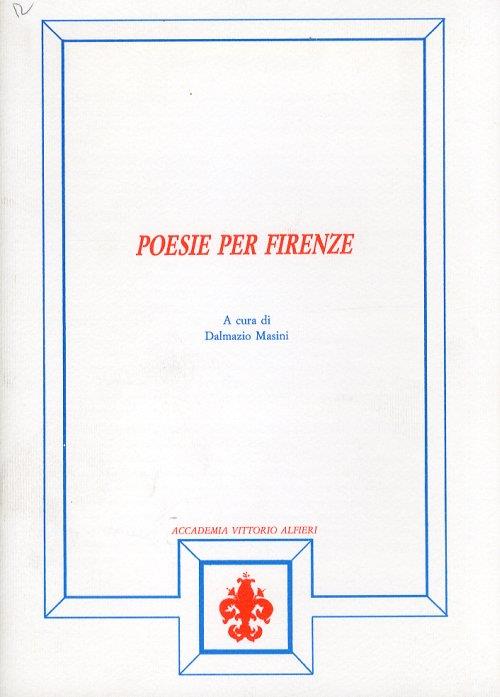 MaxLibri