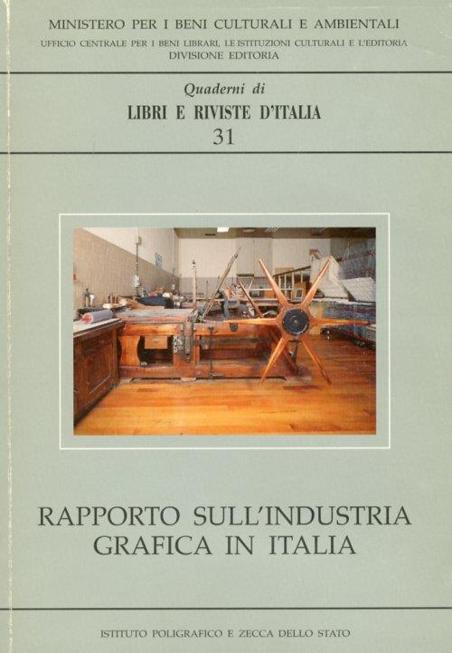 MaxLibri