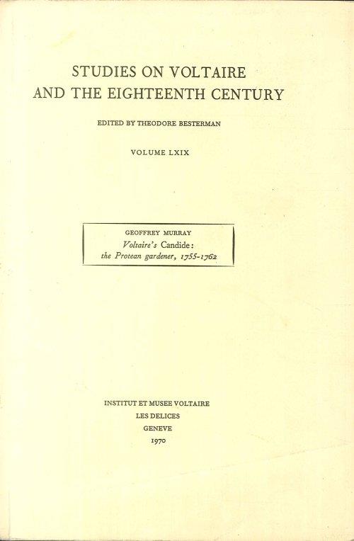 MaxLibri